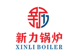 深入分析增加拼板機(jī)使用期限的事項(xiàng)