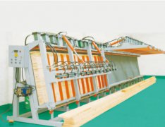 木結(jié)構(gòu)設(shè)備之木結(jié)構(gòu)建筑的靈活性