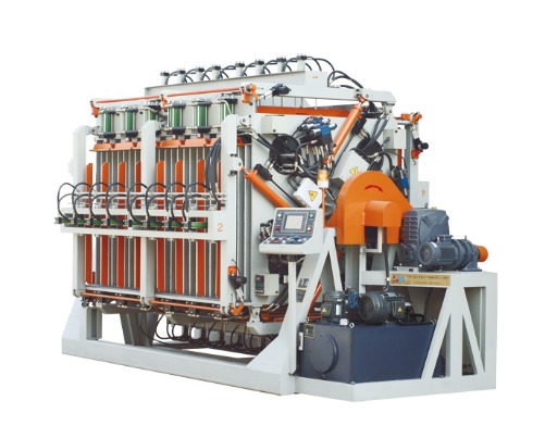 木結(jié)構(gòu)設(shè)備