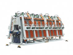 自動拼板機(jī)的幾大優(yōu)點(diǎn)