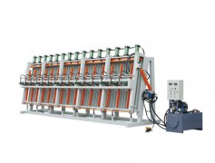 木屋設備廠家問您解析為什么要選擇木結構房