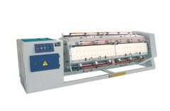 如何讓保養(yǎng)中板拼板機(jī)