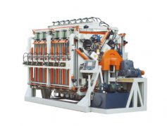 指接材還是實(shí)木板材嗎