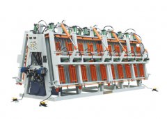 實(shí)木家具為什么賣(mài)的貴