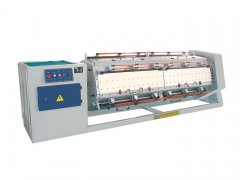 木結(jié)構(gòu)設(shè)備使用的小知識(shí)