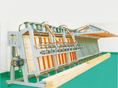 木屋設(shè)備都有哪些