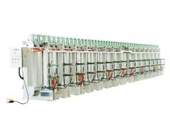 自動(dòng)拼板機(jī)的使用注意事項(xiàng)