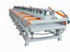 小型拼板設(shè)備價(jià)格如何