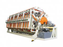 木工排鉆軸承種類