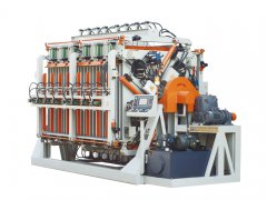 拼板機(jī)在使用時(shí)注意事項(xiàng)