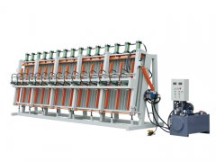 木屋設(shè)備事故的預(yù)防措施